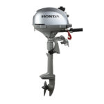 HONDA 2.3_V1