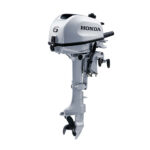 HONDA 6