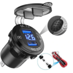 ladowarka usb