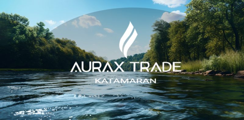 aurax header1