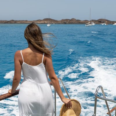 beautiful-young-woman-relaxing-her-vacation