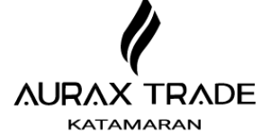 logo katamarany_Obszar roboczy 1